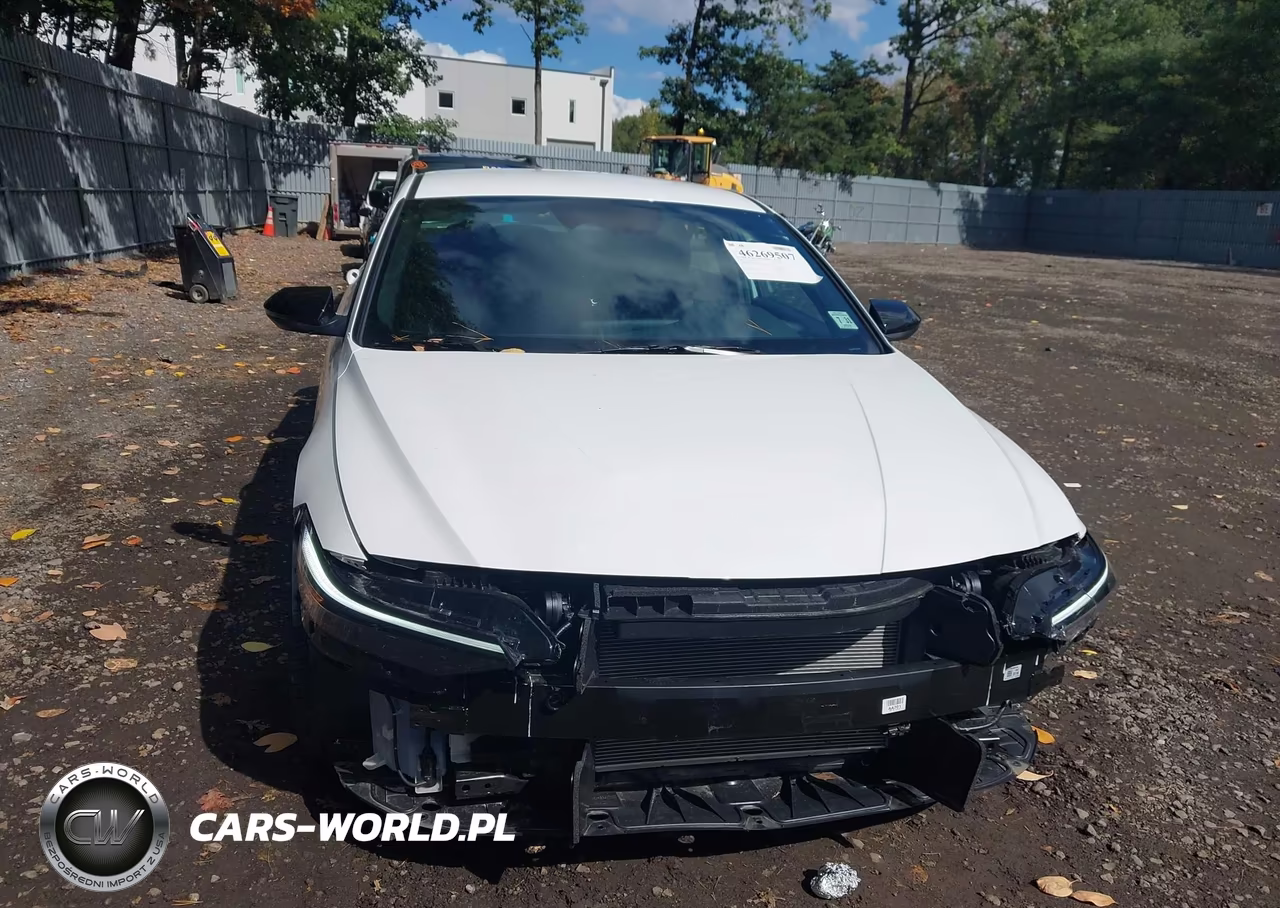 2026 Hyundai Elantra Sel Sport VIN:KMHLM4DG1TU197138 - 12