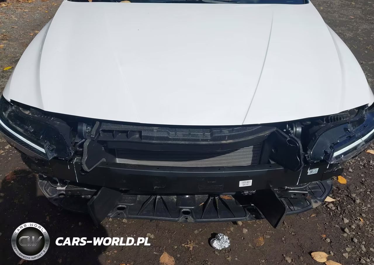 2026 Hyundai Elantra Sel Sport VIN:KMHLM4DG1TU197138 - 6