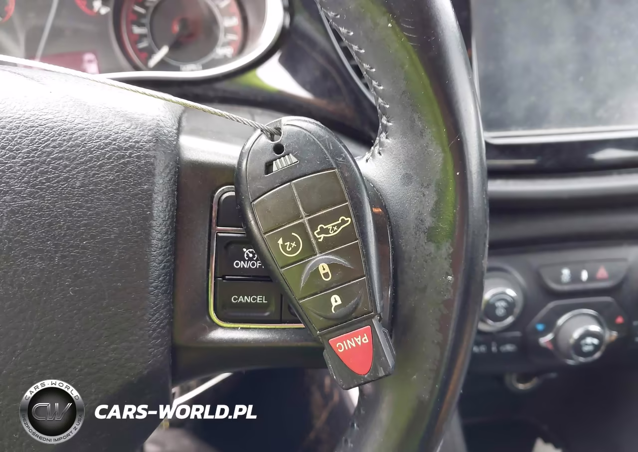 2013 Dodge Dart Rallye VIN:1C3CDFBA3DD106973 - 11