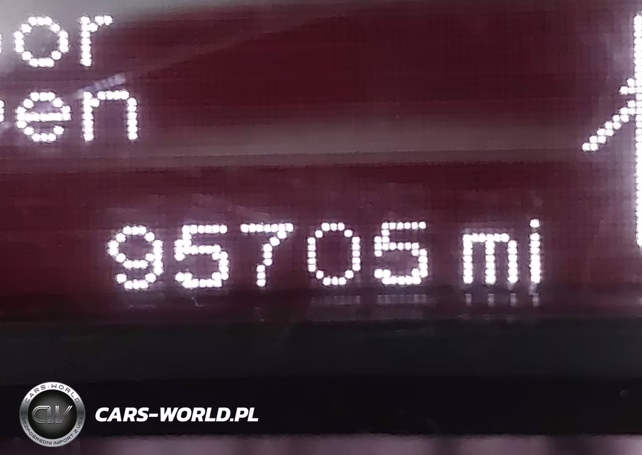2013 Dodge Dart Rallye VIN:1C3CDFBA3DD106973 - 7