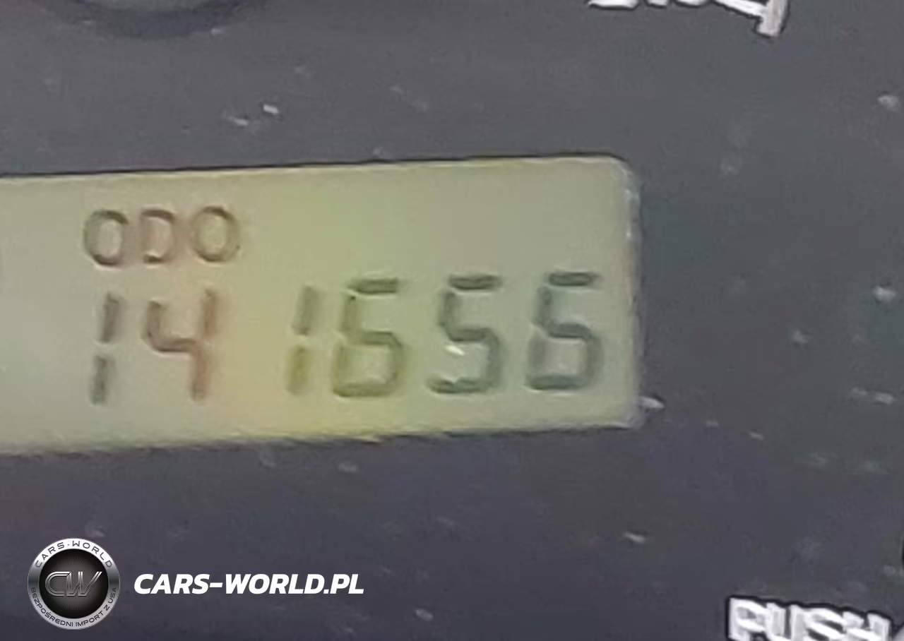 2010 Toyota Corolla Le VIN:2T1BU4EE8AC245399 - 15