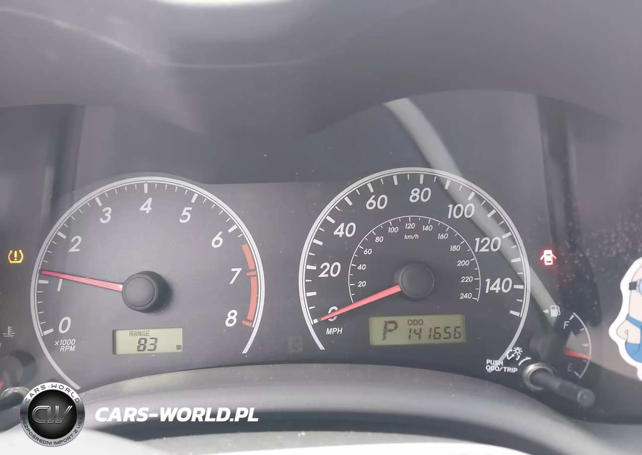 2010 Toyota Corolla Le VIN:2T1BU4EE8AC245399 - 7