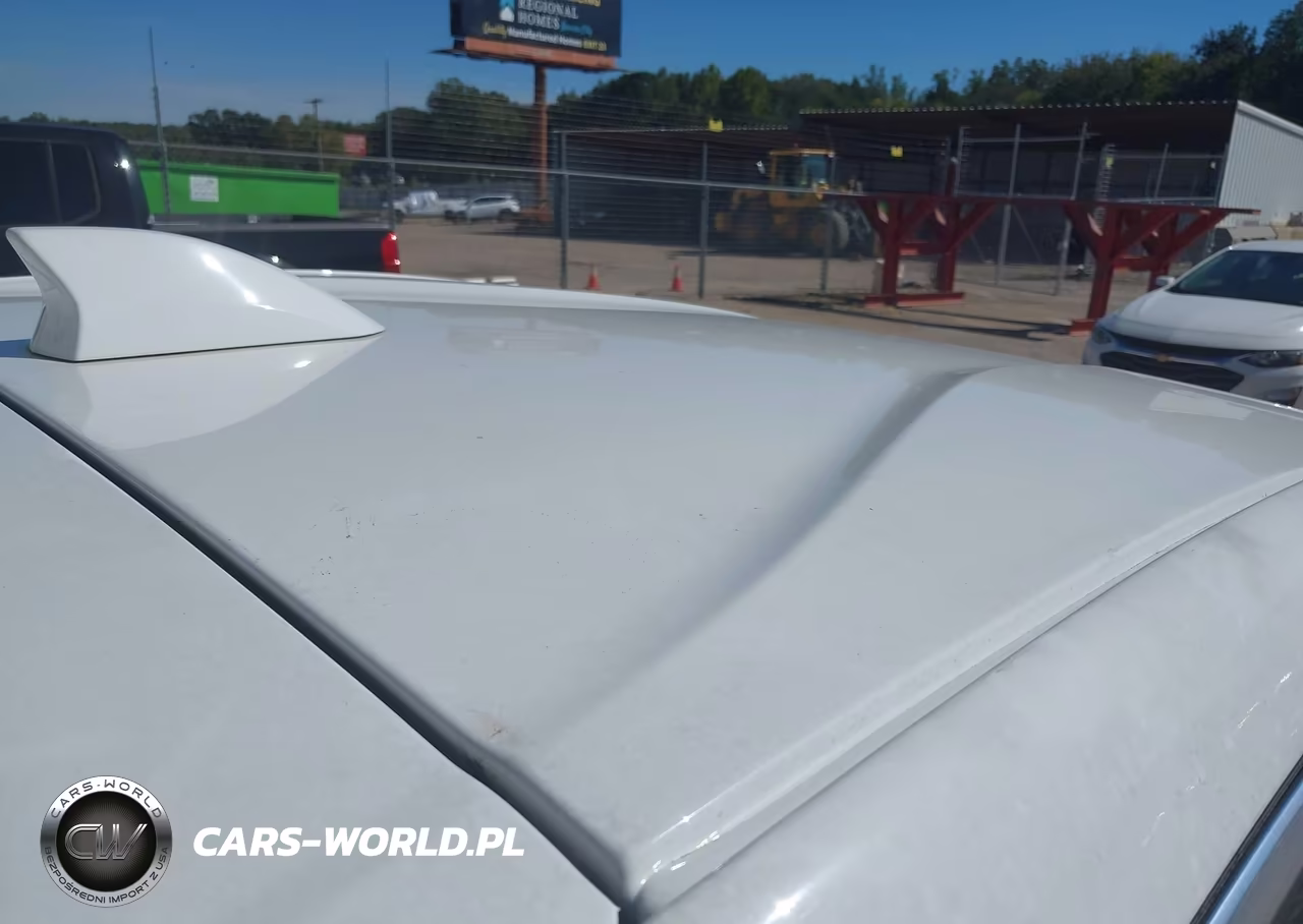 2018 Chevrolet Volt Lt VIN:1G1RA6S53JU144483 - 10