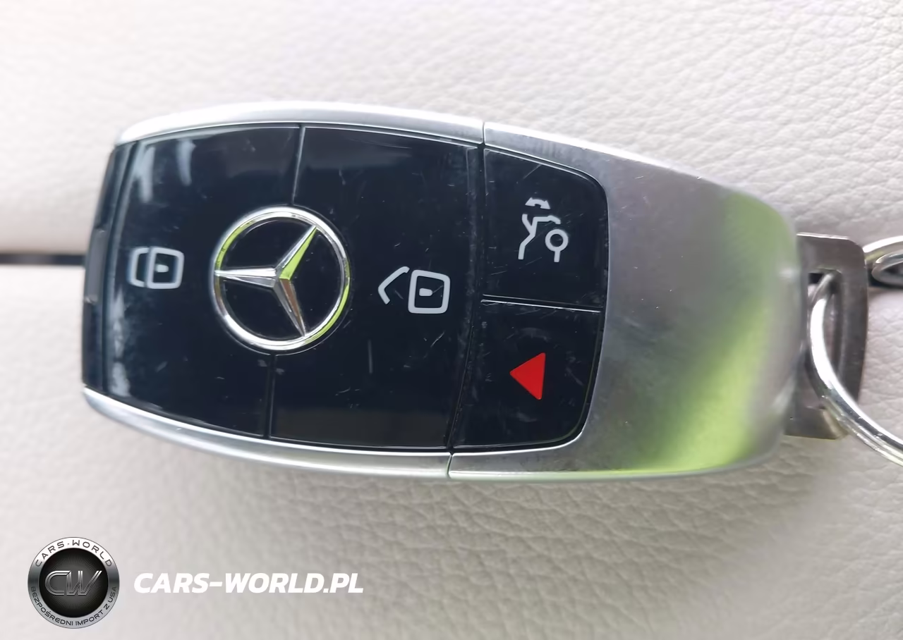 2021 Mercedes-Benz E 450 4Matic VIN:W1K1K5KBXMF166464 - 11