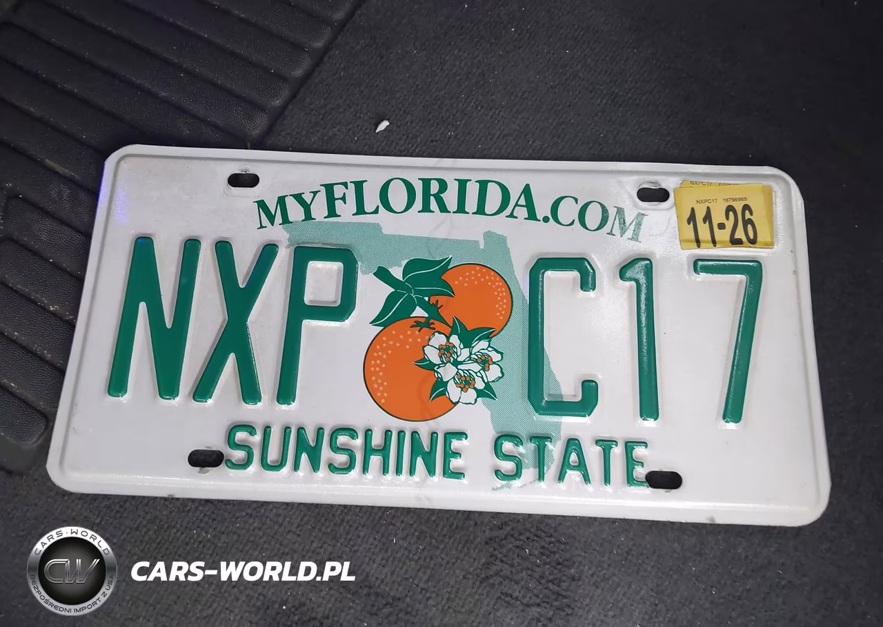 2021 Mercedes-Benz E 450 4Matic VIN:W1K1K5KBXMF166464 - 12