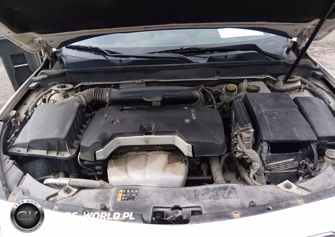 2013 Chevrolet Malibu 1Lt VIN:1G11C5SA9DF219176 - 10