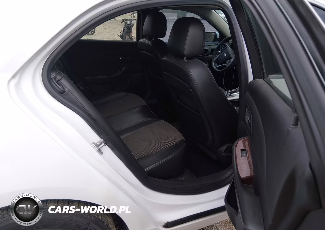 2013 Chevrolet Malibu 1Lt VIN:1G11C5SA9DF219176 - 8