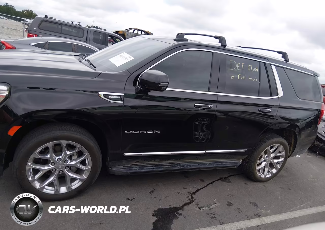 2021 GMC Yukon 4Wd Slt VIN:1GKS2BKT4MR442100 - 14