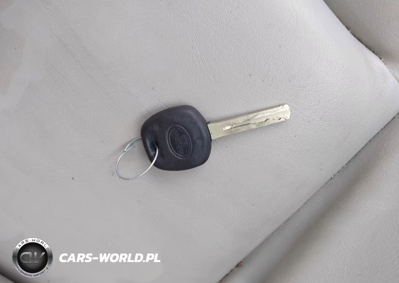 2009 Lexus Rx 350 VIN:2T2GK31U29C071551 - 11