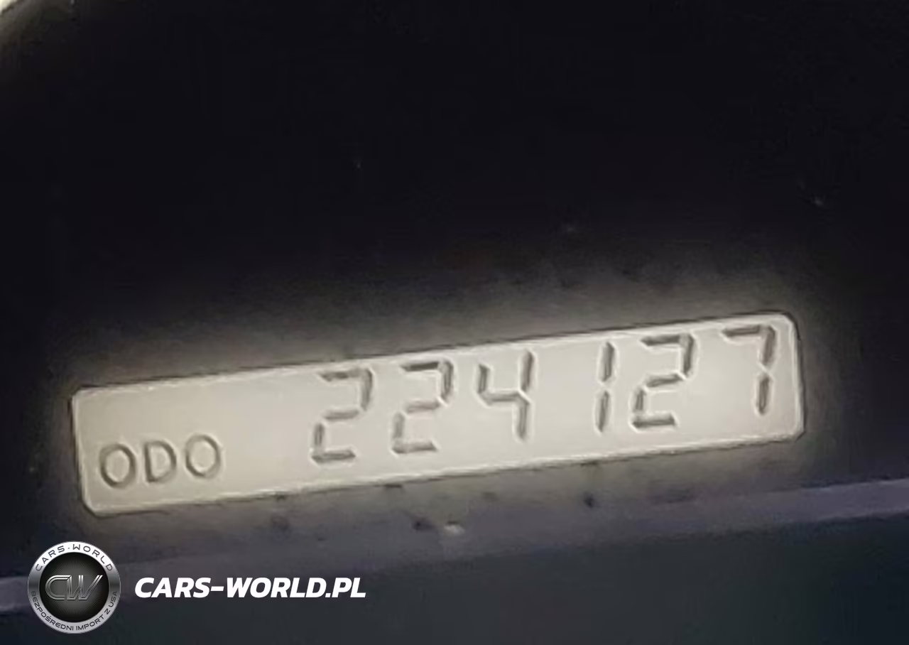 2009 Lexus Rx 350 VIN:2T2GK31U29C071551 - 15