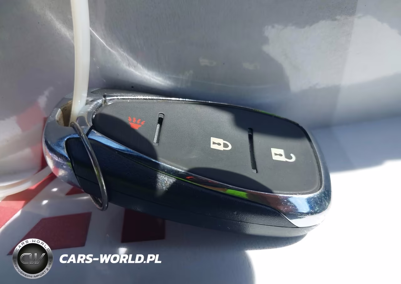 2019 Chevrolet Traverse Ls VIN:1GNERFKW9KJ261180 - 11