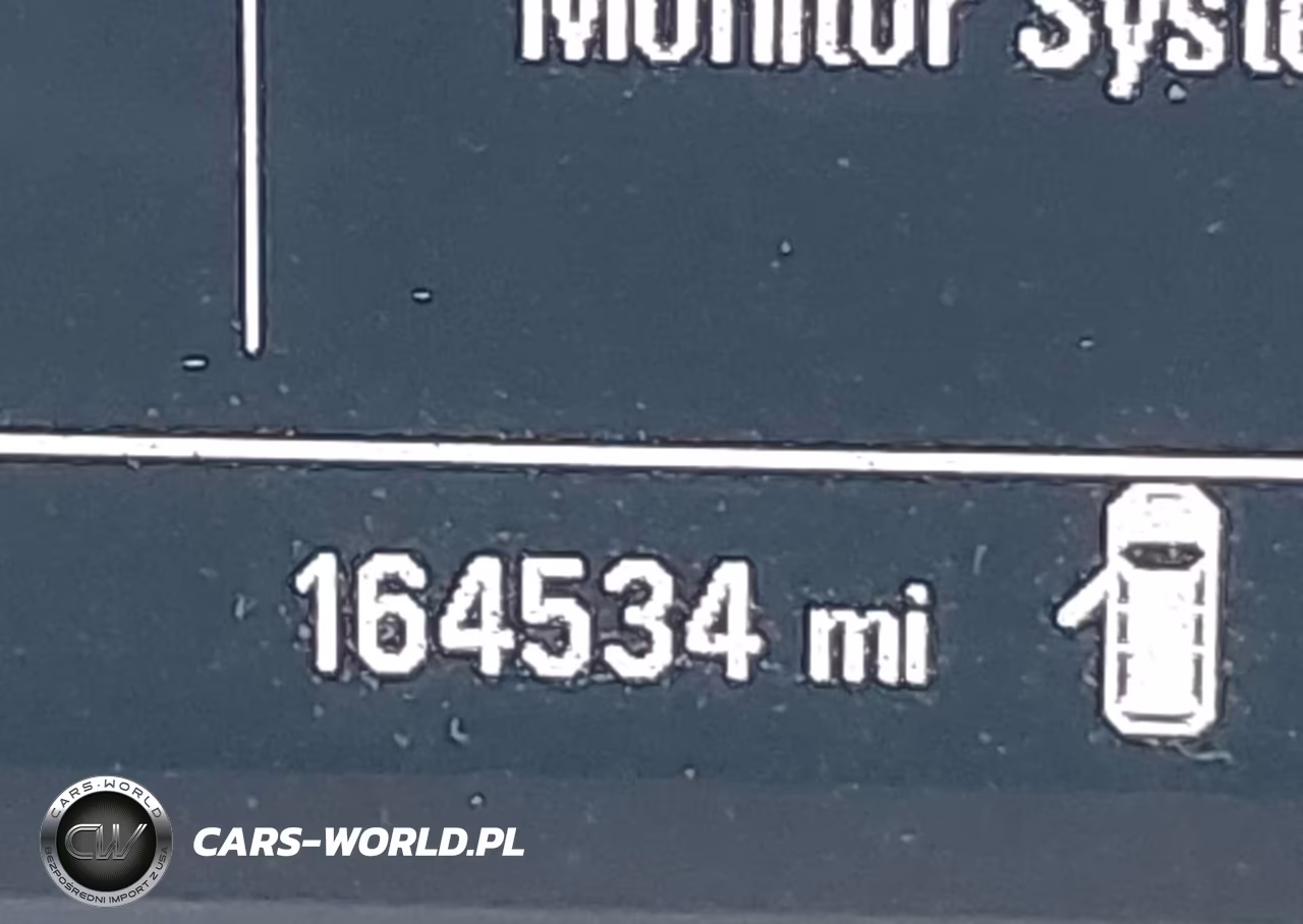 2019 Chevrolet Traverse Ls VIN:1GNERFKW9KJ261180 - 15