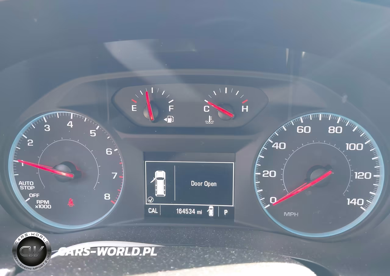 2019 Chevrolet Traverse Ls VIN:1GNERFKW9KJ261180 - 7