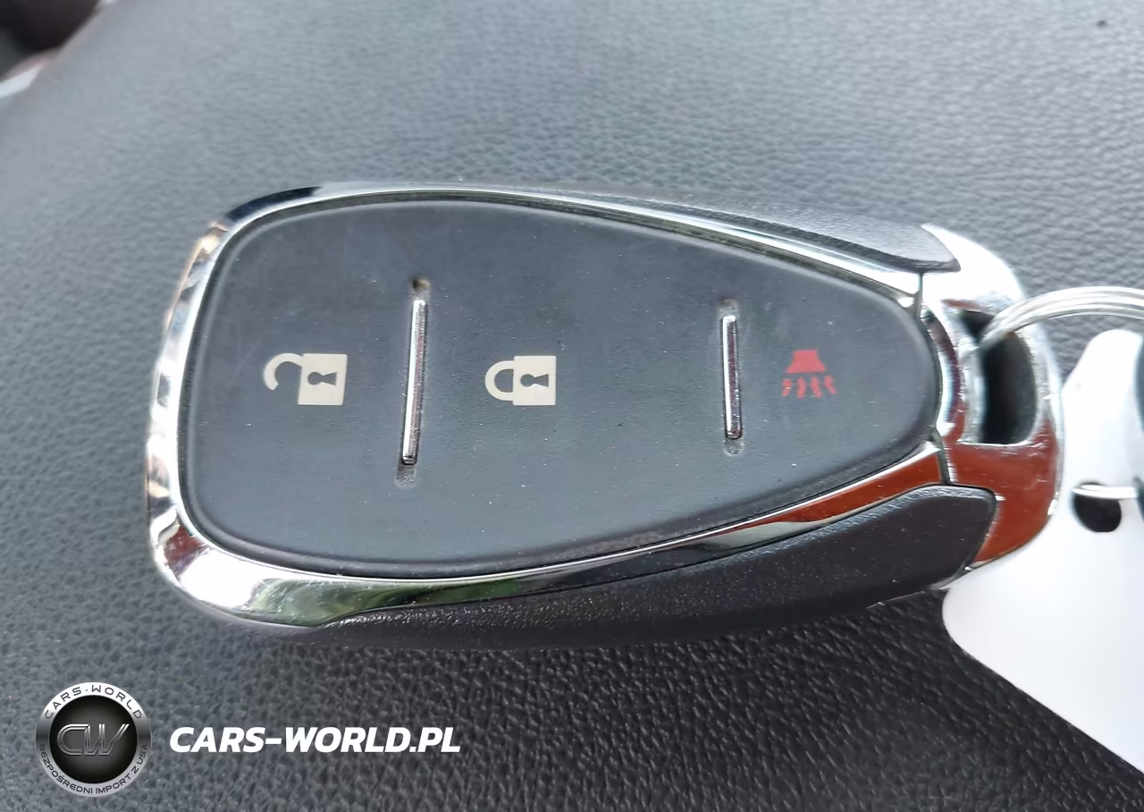 2021 Chevrolet Equinox Awd Ls VIN:3GNAXSEV8MS133126 - 11