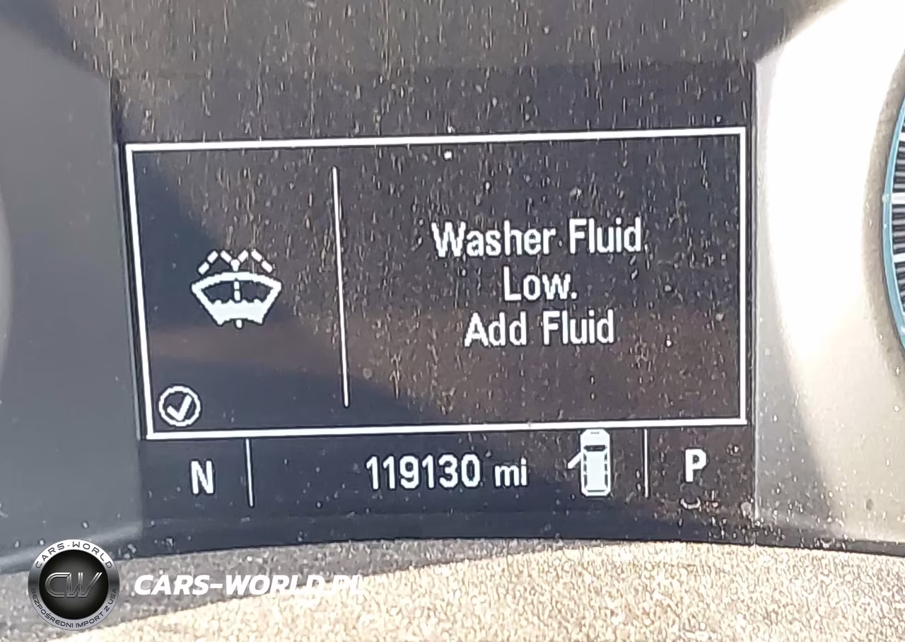 2021 Chevrolet Equinox Awd Ls VIN:3GNAXSEV8MS133126 - 16