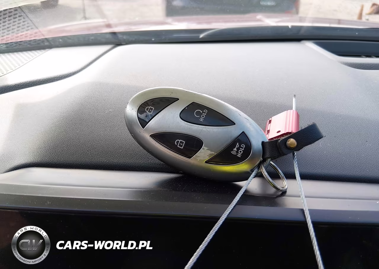 2025 Hyundai Sonata Sel VIN:KMHL64JA5SA462315 - 11