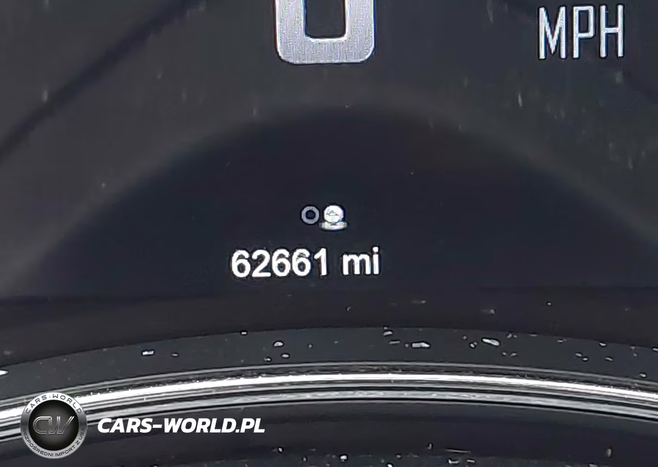 2014 Dodge Durango R-T VIN:1C4SDHCT3EC382743 - 15