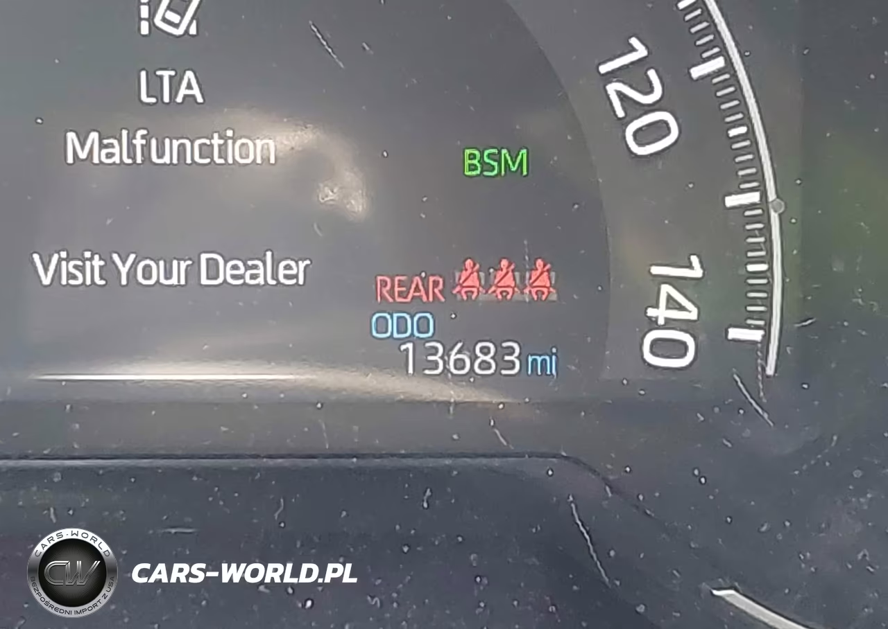 2025 Toyota Rav4 Xle VIN:2T3W1RFV7SC356301 - 15