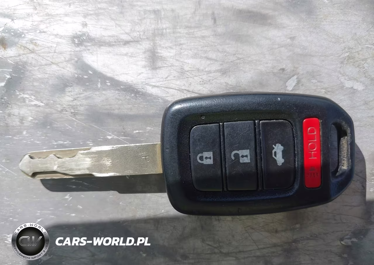 2015 Honda Civic Se VIN:2HGFB2F72FH519769 - 11