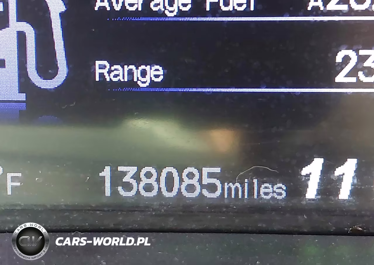 2015 Honda Civic Se VIN:2HGFB2F72FH519769 - 15