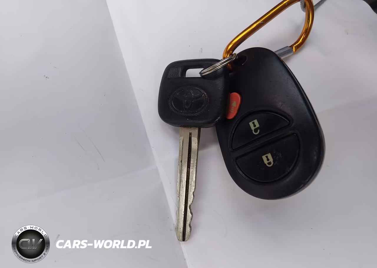 2006 Toyota Sienna Ce VIN:5TDZA23C56S424513 - 11