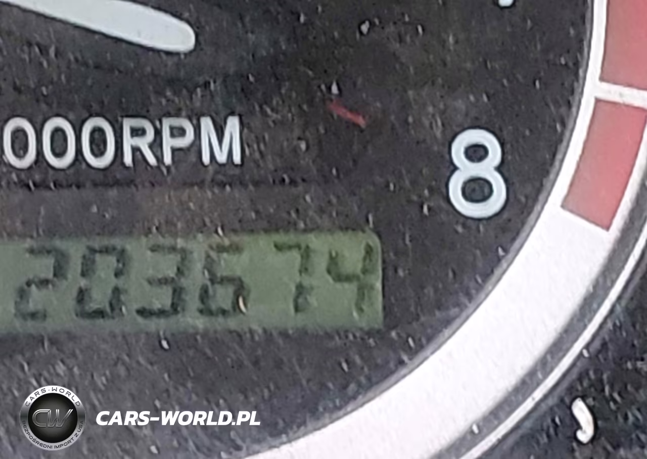 2006 Toyota Sienna Ce VIN:5TDZA23C56S424513 - 16