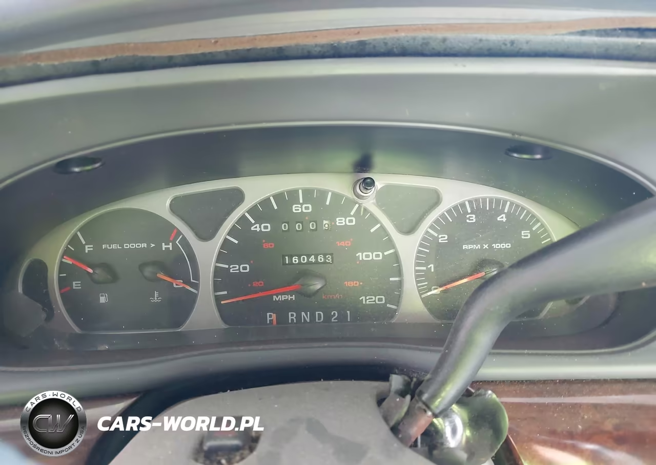 1999 Mercury Sable Ls VIN:1MEFM53SXXA602562 - 7