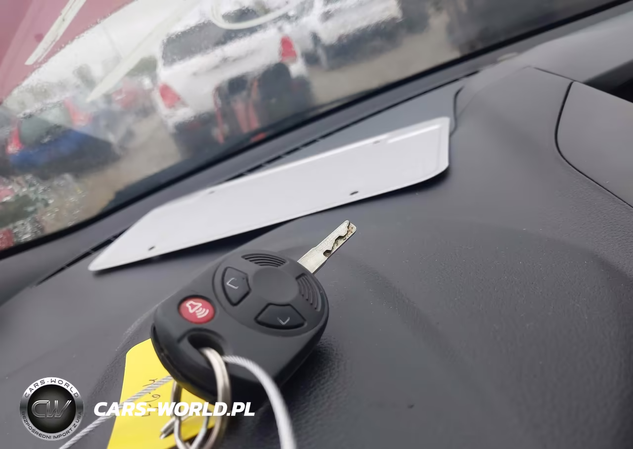 2017 Ford Escape Se VIN:1FMCU0GD3HUE89102 - 11