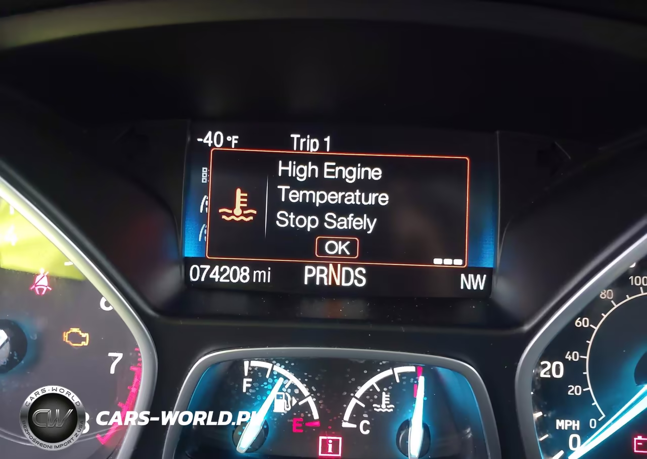 2017 Ford Escape Se VIN:1FMCU0GD3HUE89102 - 7