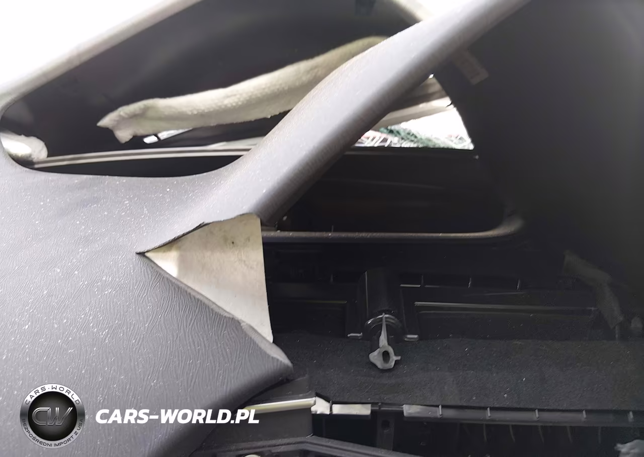 2012 Toyota Prius Four VIN:JTDKN3DU6C5436240 - 7