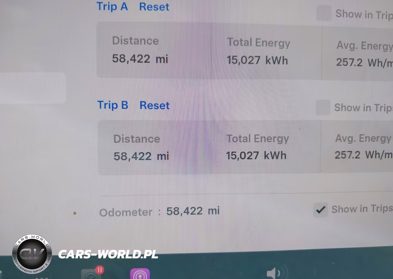 2024 Tesla Model Y Long Range Single Motor Rear-Wheel Drive-Rwd VIN:7SAYGDED2RF202597 - 15