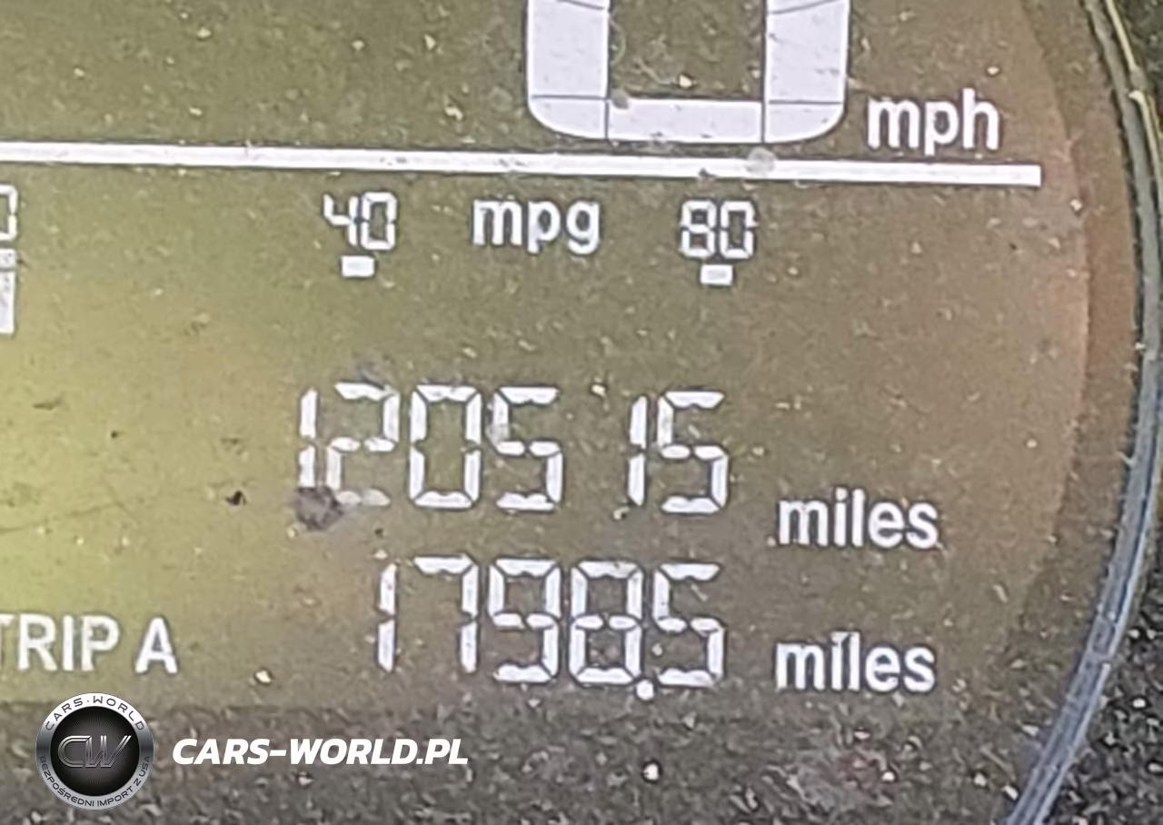 2018 Honda Civic Lx VIN:19XFC2F50JE203835 - 16