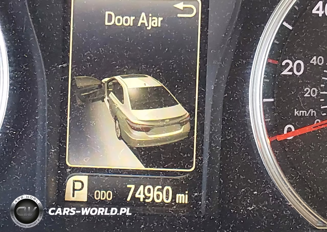 2017 Toyota Camry Se VIN:4T1BF1FK4HU323506 - 16