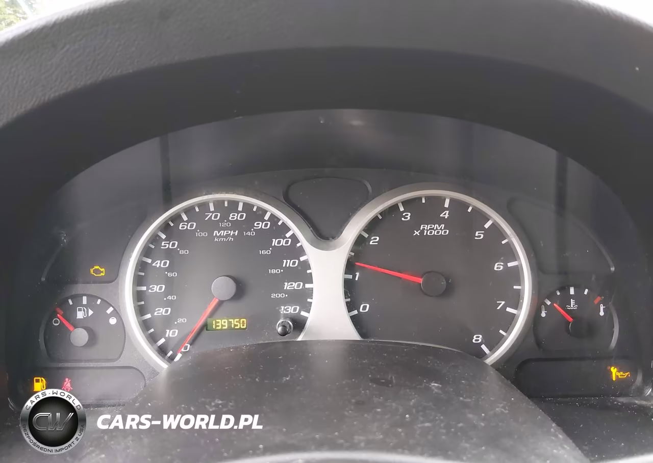 2006 Chevrolet Equinox Lt VIN:2CNDL73F066157105 - 7