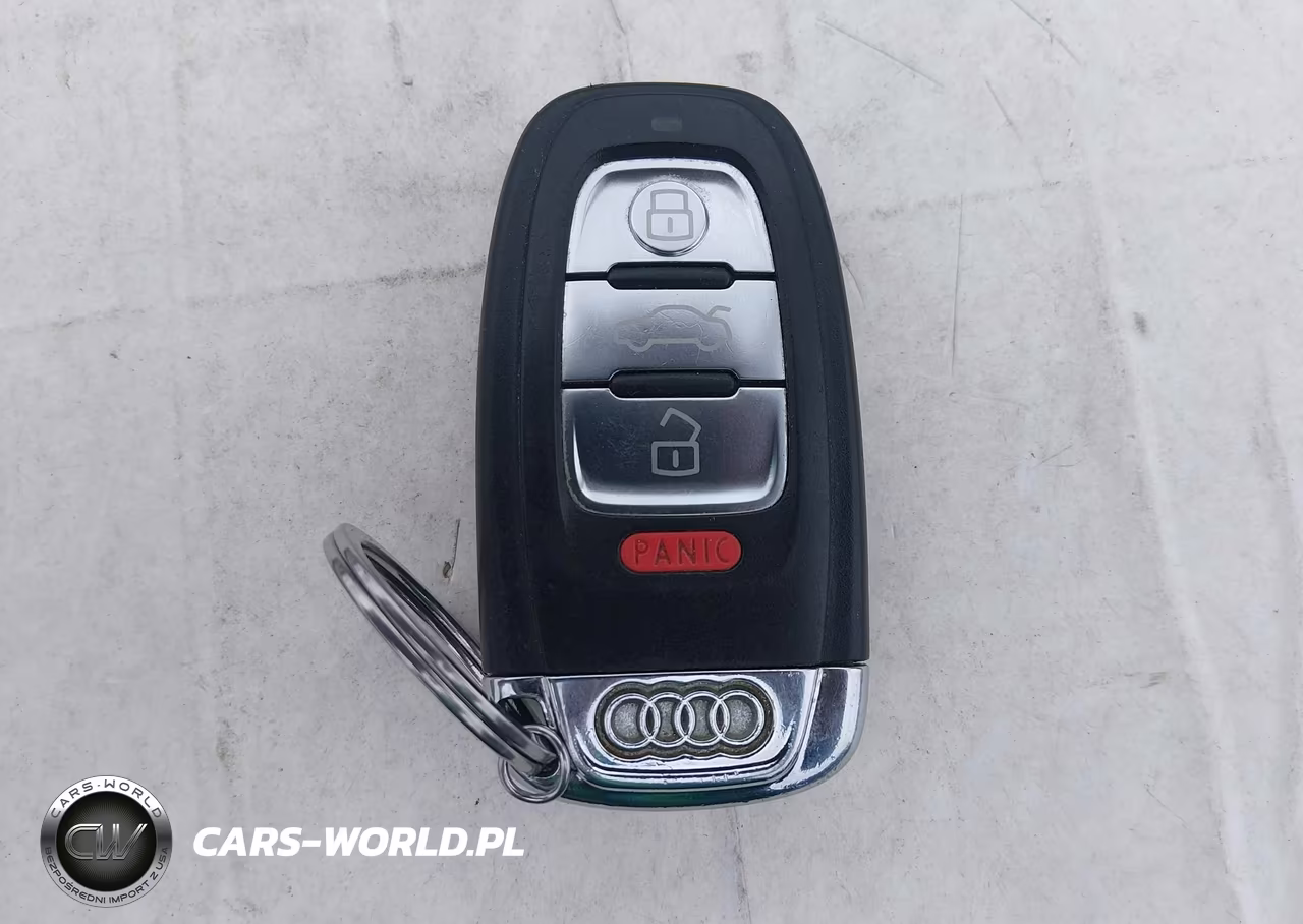 2012 Audi A4 2.0T Premium VIN:WAUFFAFL5CA086451 - 11