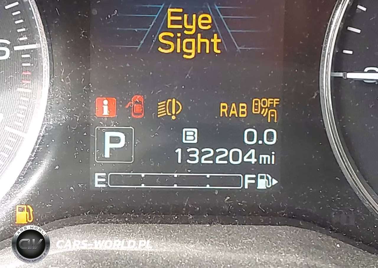 2018 Subaru Crosstrek 2.0I Limited VIN:JF2GTALC5JH221437 - 15