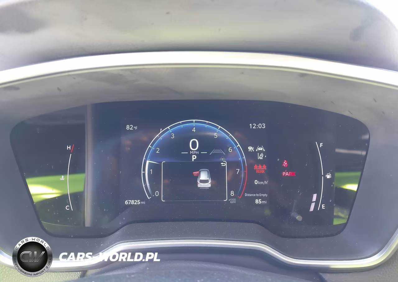 2023 Toyota Corolla Cross Xle VIN:7MUDAAAG3PV047486 - 7