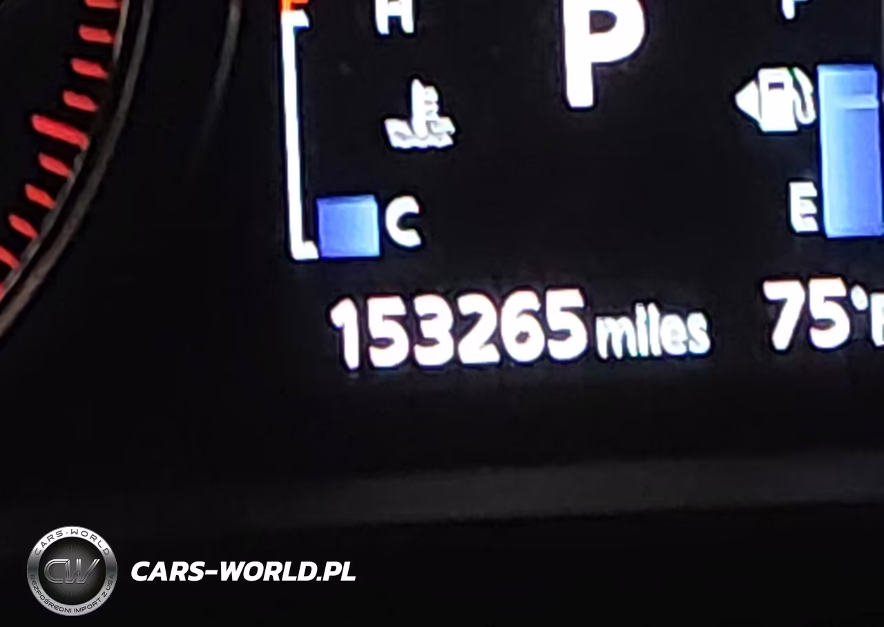 2017 Mitsubishi Outlander Se VIN:JA4AD3A30HZ024688 - 15