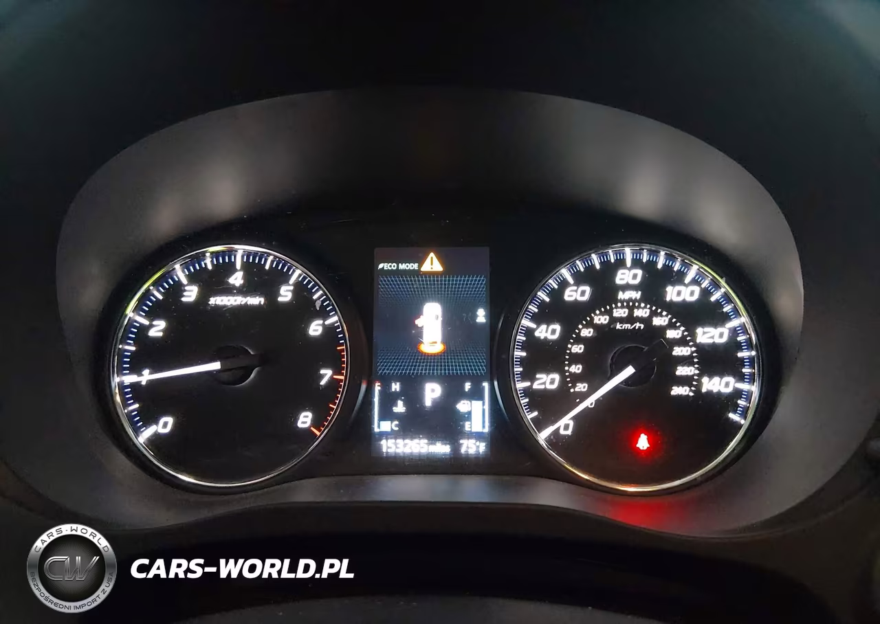 2017 Mitsubishi Outlander Se VIN:JA4AD3A30HZ024688 - 7