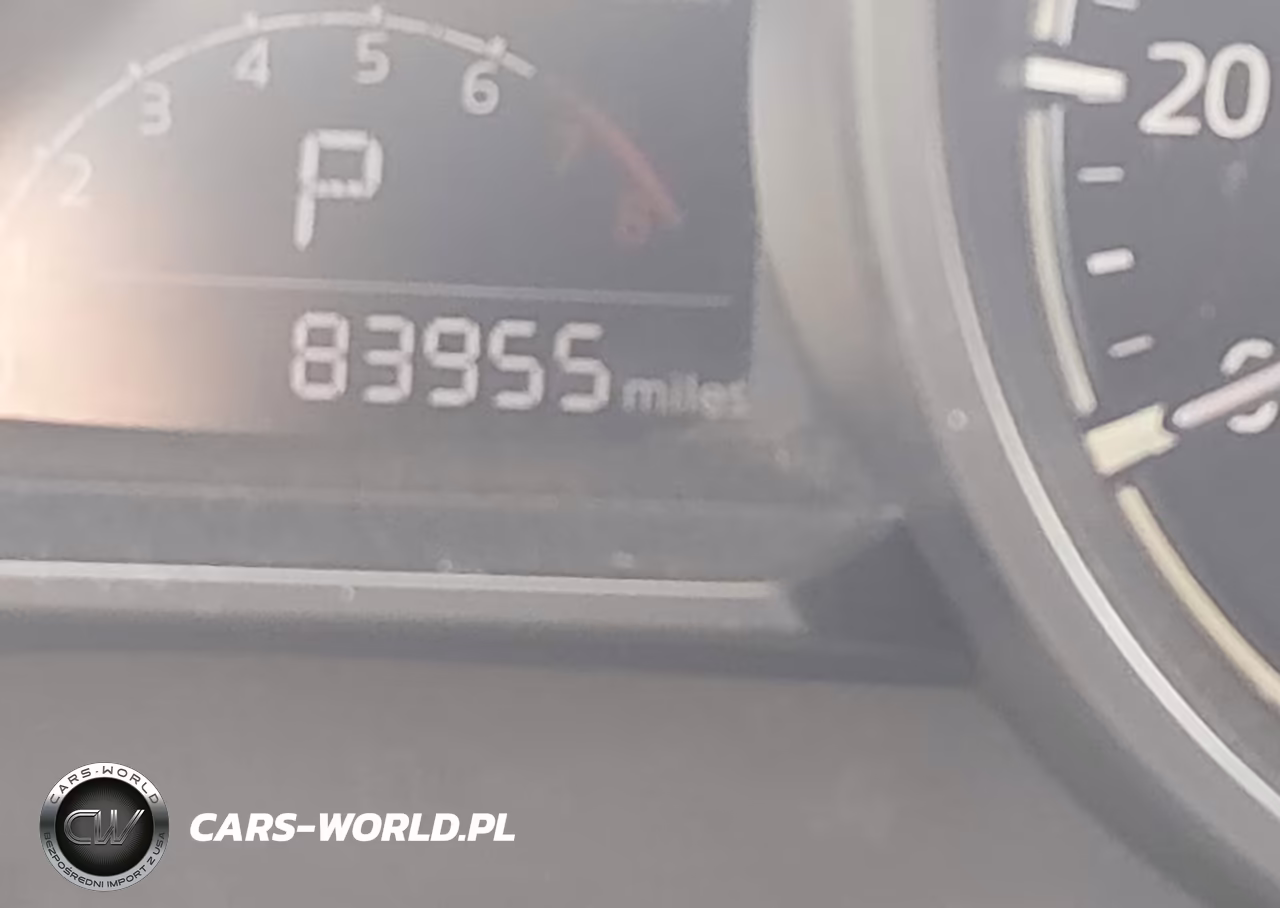 2017 Mazda Mazda3 Touring VIN:3MZBN1V72HM145522 - 15