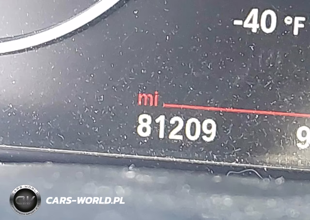2017 BMW 330E Iperformance VIN:WBA8E1C36HA156496 - 15