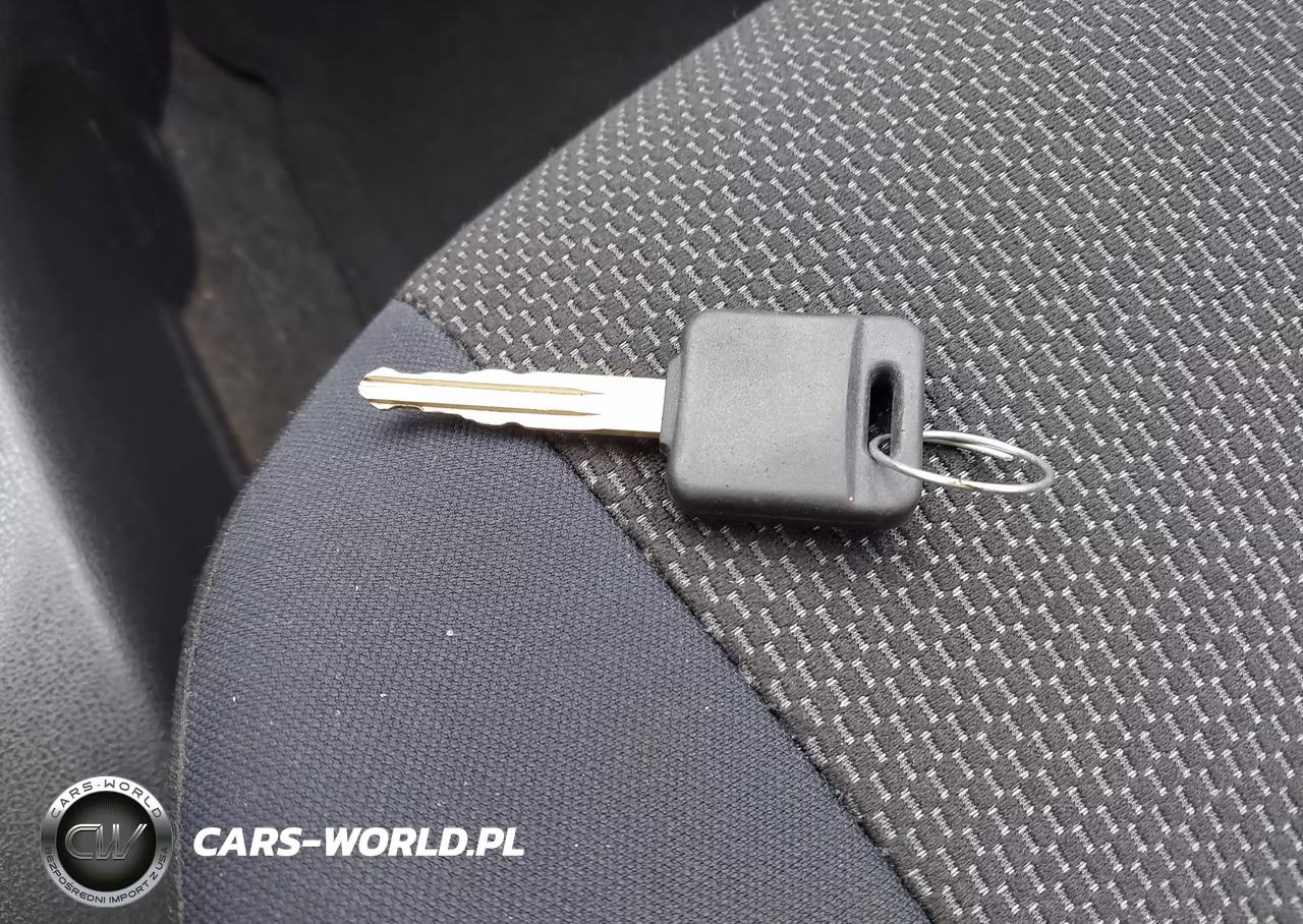 2012 Nissan Versa 1.6 Sv VIN:3N1CN7AP5CL878942 - 11