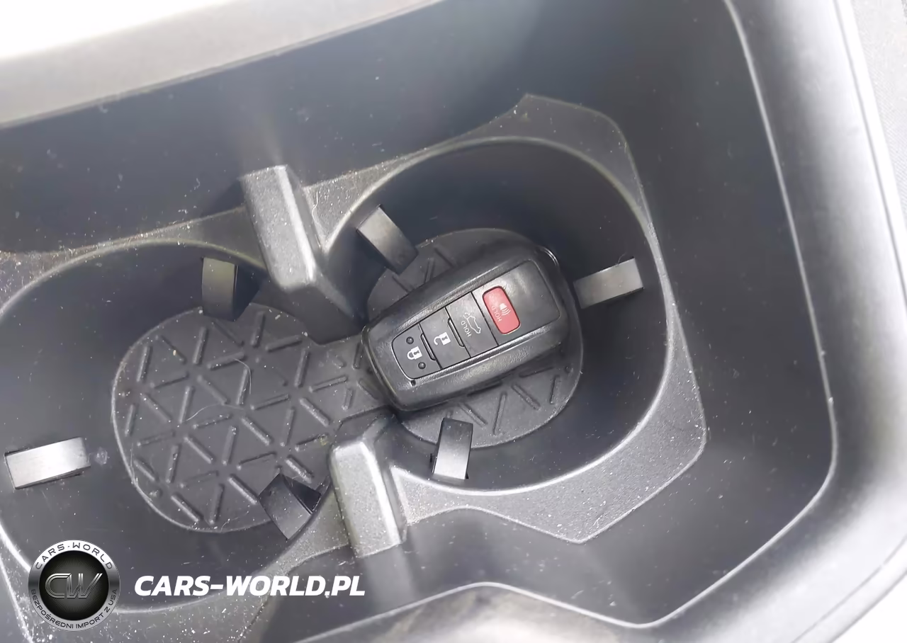 2023 Toyota Rav4 Xle VIN:2T3P1RFV5PW348370 - 11
