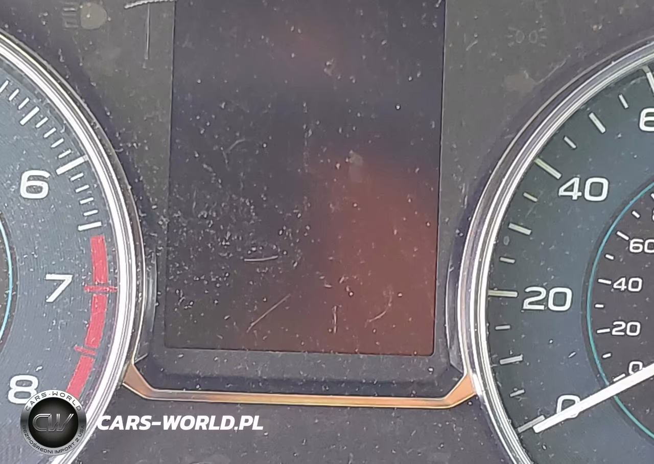 2017 Subaru Crosstrek 2.0I Limited VIN:JF2GPANC1H8231216 - 14