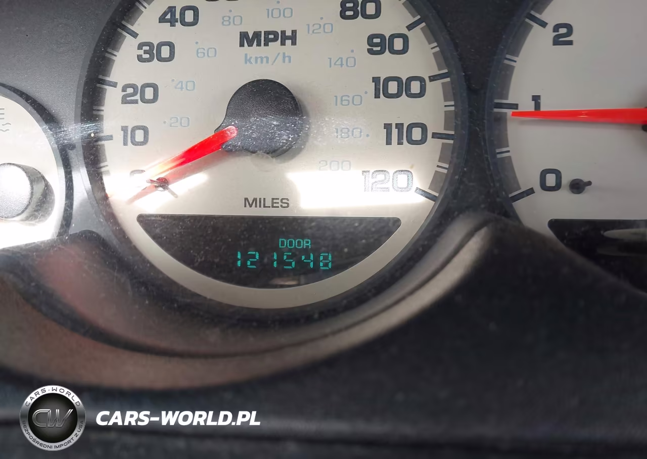 2003 Dodge Neon Sxt VIN:1B3ES56C53D151025 - 7