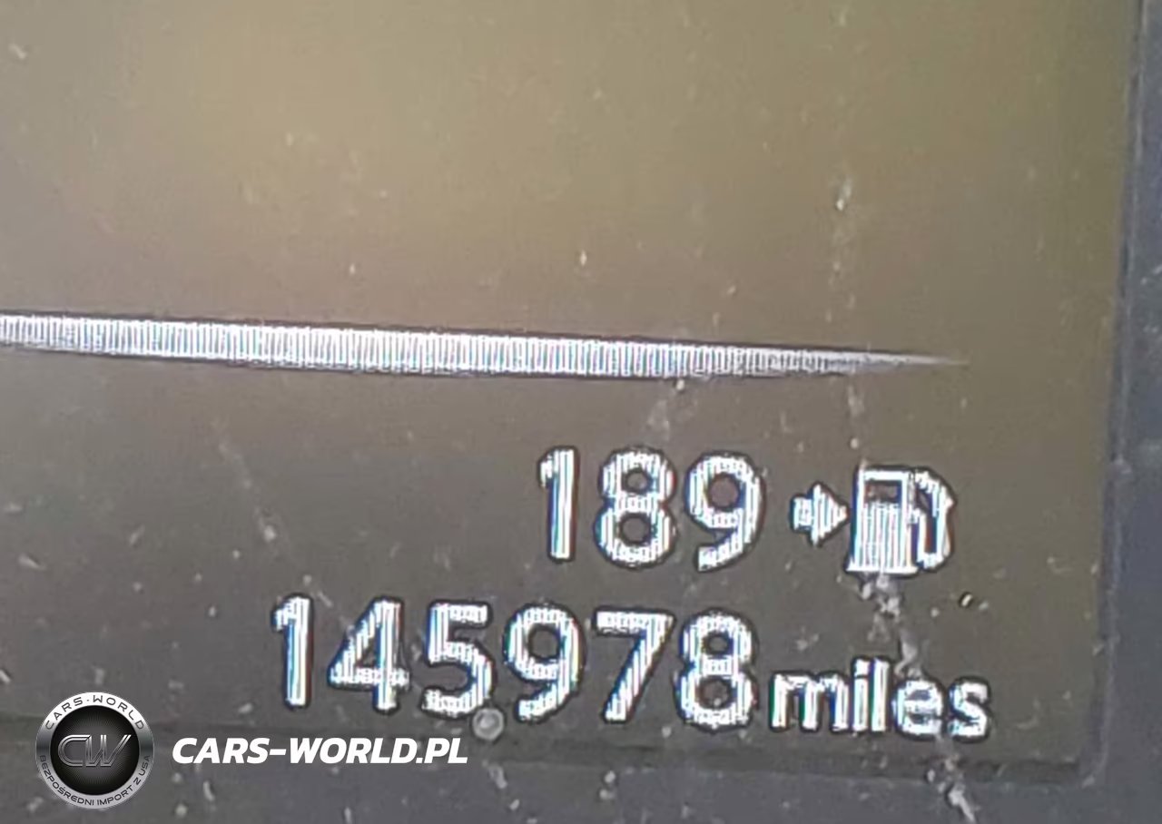 2017 Nissan Rogue Sl VIN:JN8AT2MT4HW147463 - 16