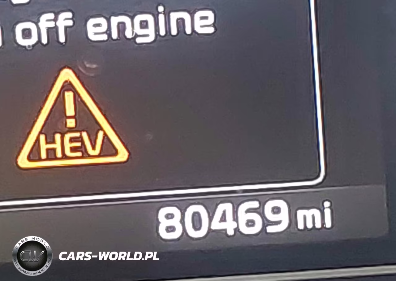 2017 Kia Niro Ex VIN:KNDCC3LC6H5065381 - 15