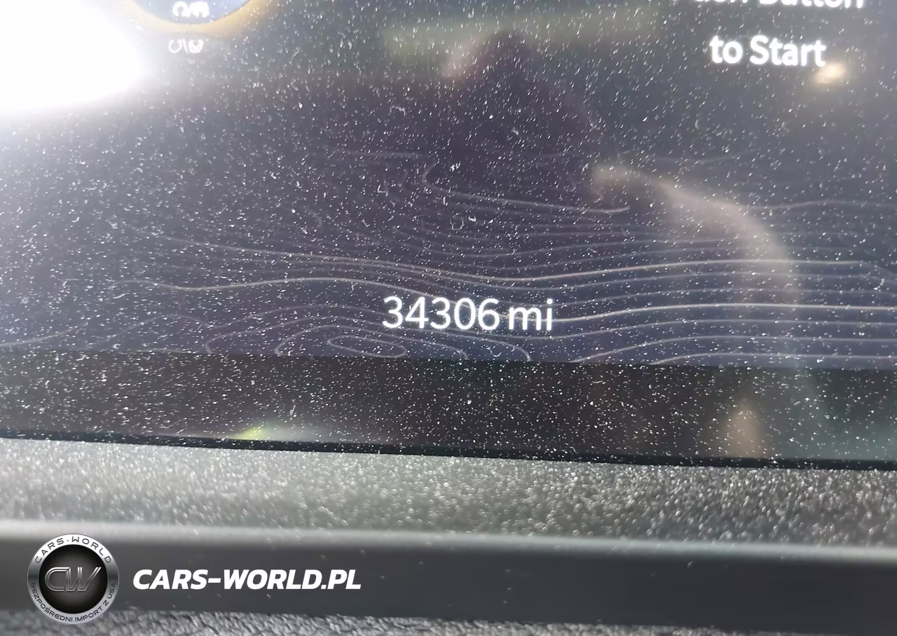 2023 Jeep Grand Cherokee Altitude 4X2 VIN:1C4RJGAG5P8890550 - 15