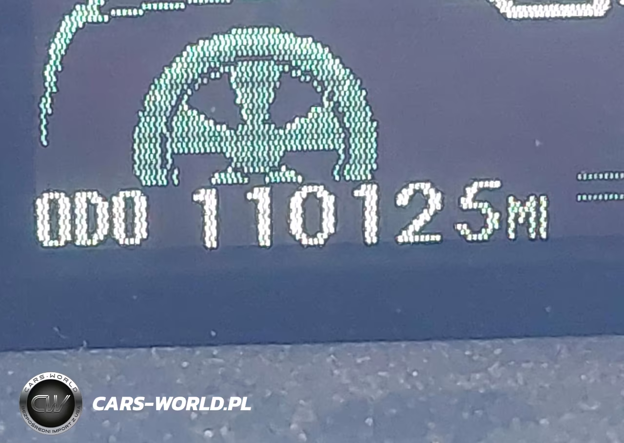 2010 Toyota Prius Ii VIN:JTDKN3DU3A0205631 - 15