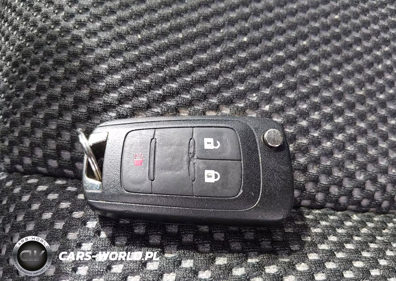 2017 Chevrolet Equinox Ls VIN:2GNALBEK7H1543290 - 11